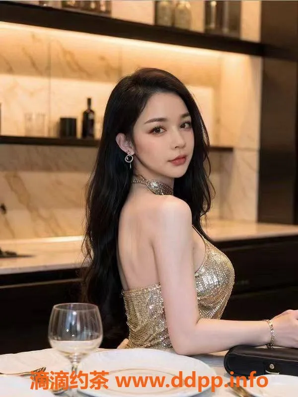 北京楼凤资源信息,丰台小鱼子酱，1500p专业服务等你来体验