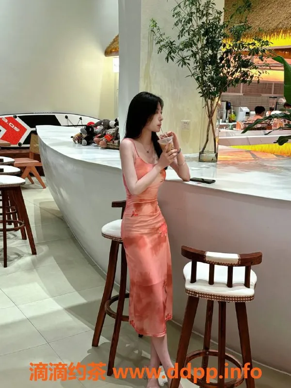 杭州楼凤资源信息,上城区艺涵 169cm 48kg 36C 课程10元起