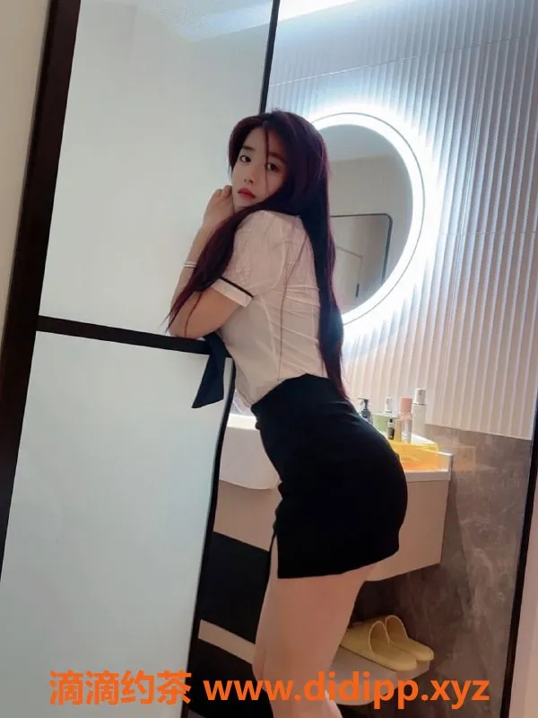 深圳楼凤资源信息,南山区可可老师，1000元一课，热情服务等你来体验