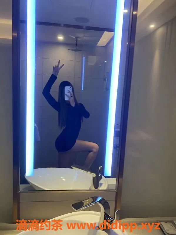 武汉楼凤-允儿，身高娇小、服务极致，价格超值