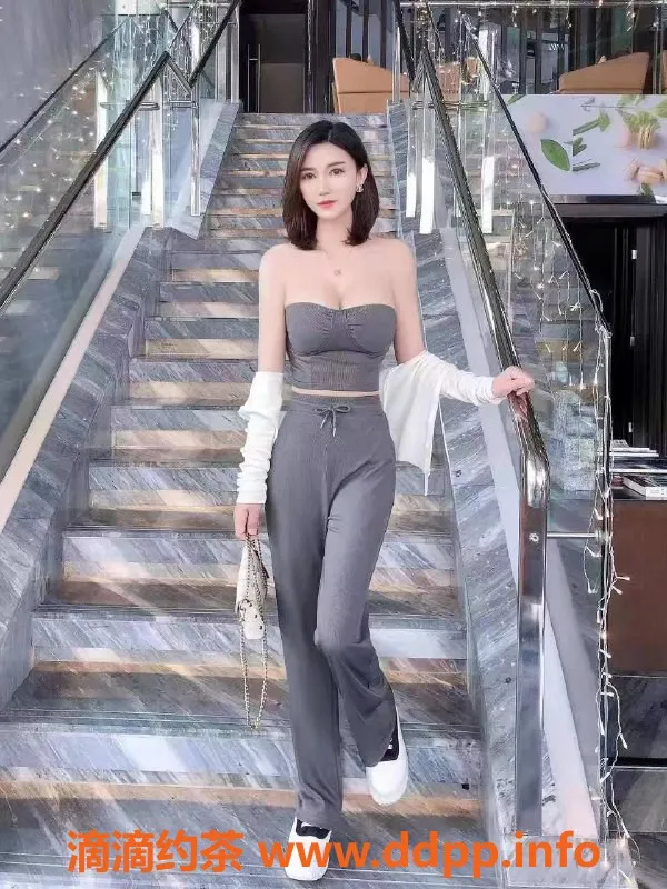 杭州楼凤资源信息,上城艺名乔依，服务优质，价格实惠