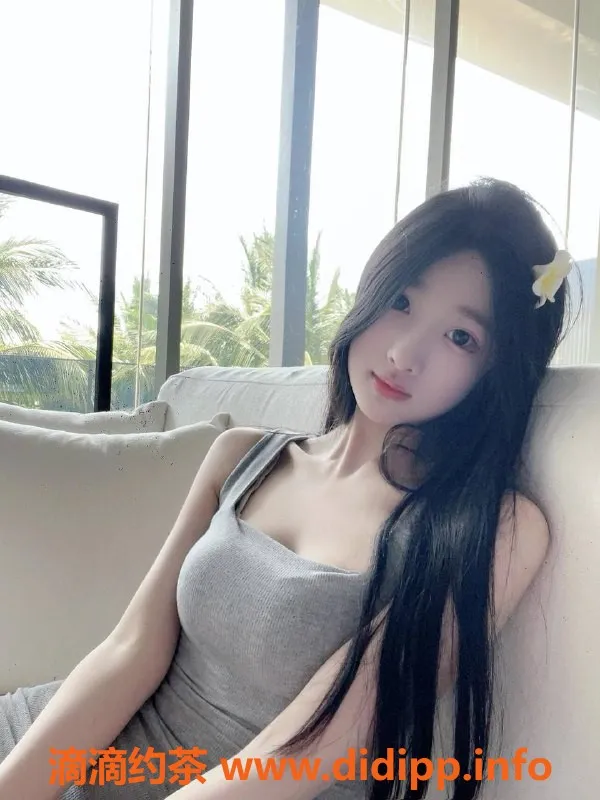 杭州楼凤-上城区冬儿，超暖服务，约吗？