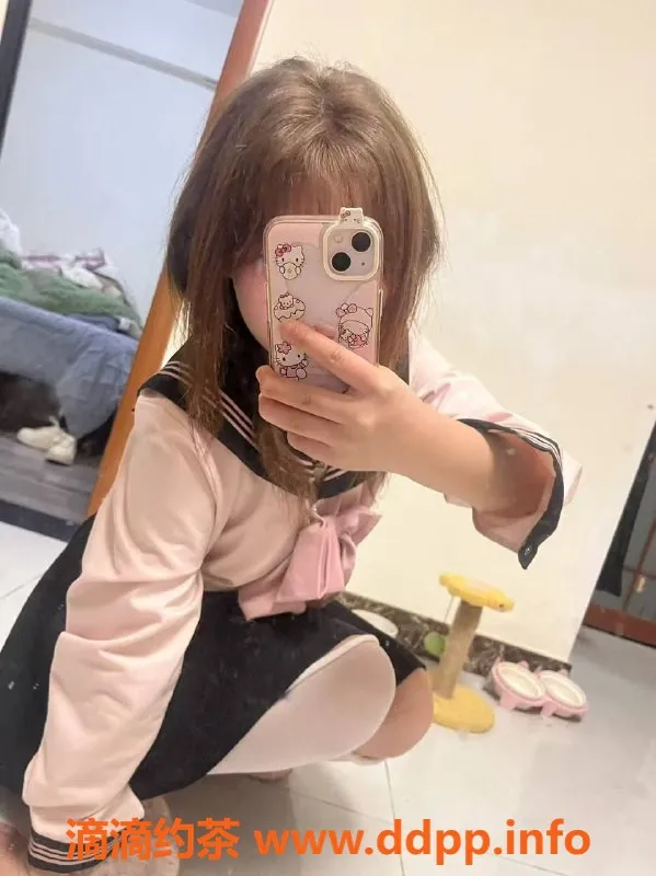 成都楼凤-成都嫩妹小婉，158cm，104斤，价600元