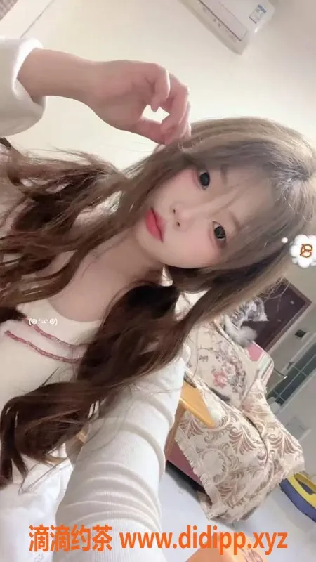 成都楼凤-成都嫩妹小婉，158cm，104斤，价600元