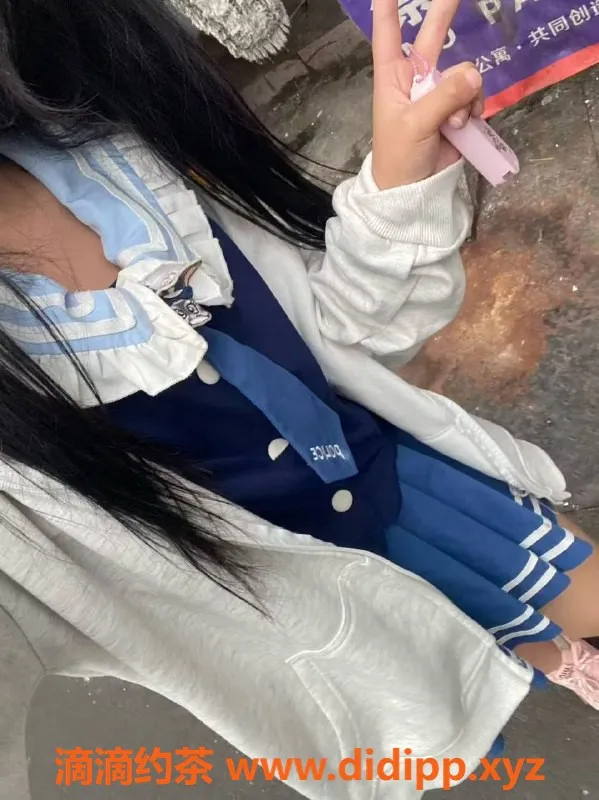 成都楼凤资源信息,成都嫩妹小婉，158cm，104斤，价600元