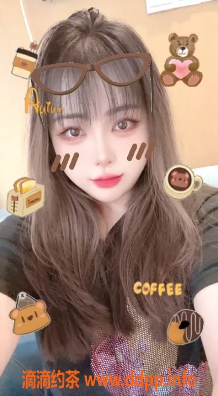 佛山楼凤-南海乐凌，服务优质，600元体验