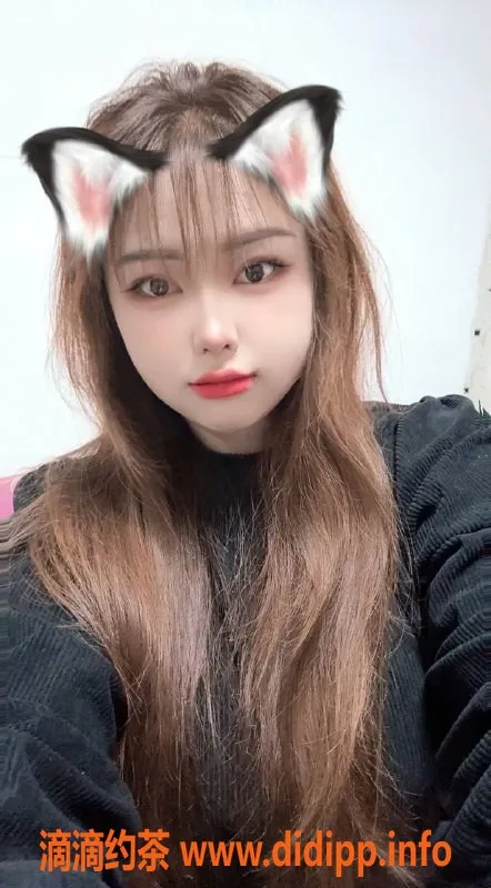 佛山楼凤-南海乐凌，服务优质，600元体验