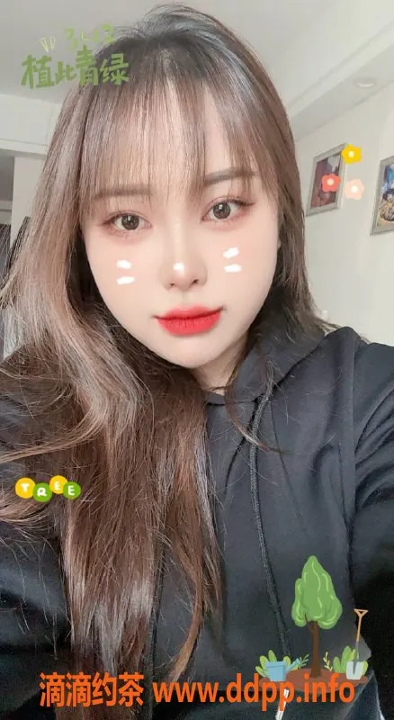 佛山楼凤资源信息,南海乐凌，服务优质，600元体验