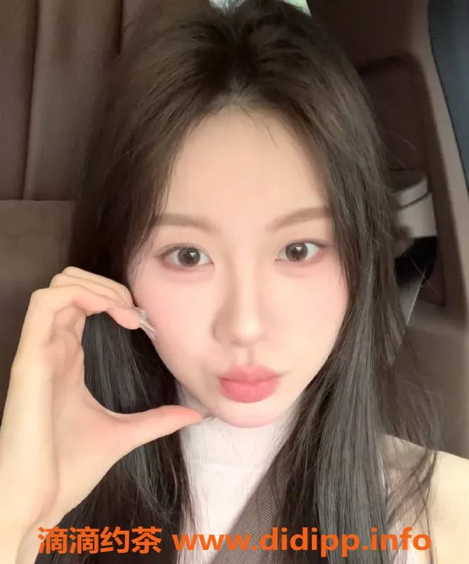 杭州楼凤-拱墅区婷婷，优质服务等你来体验