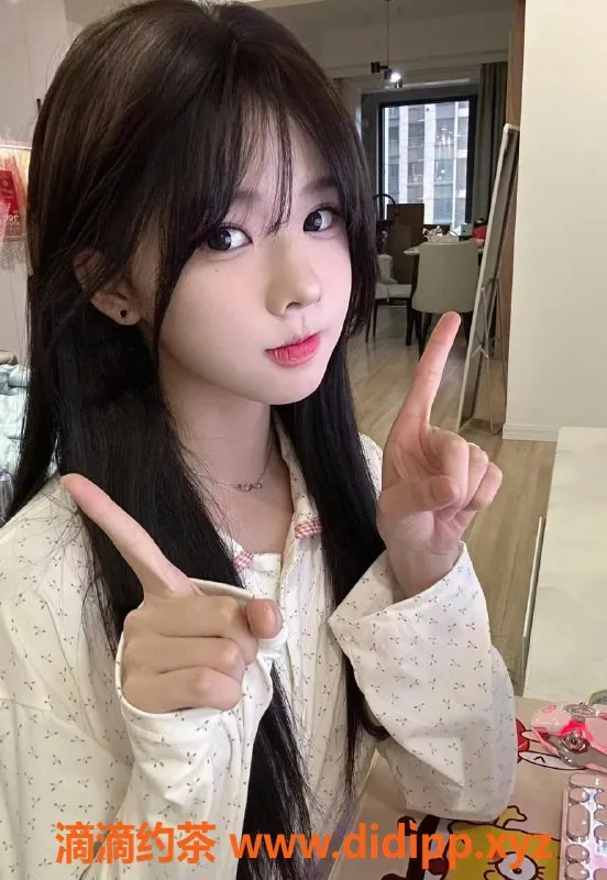 杭州spa会所-杭州93高端海选会所，单人仅需599元