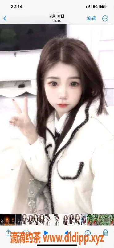 杭州spa会所资源信息,杭州93高端海选会所，单人仅需599元