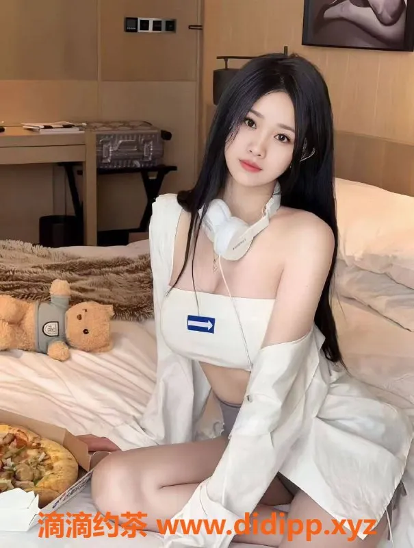 西安楼凤-西安未央区美眉木子，超值5p享受