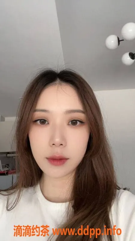 佛山楼凤资源信息,南海琪琪，已验证，600元服务，欢迎约聊！