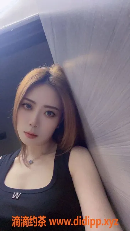 佛山楼凤-南海琪琪，已验证，600元服务，欢迎约聊！