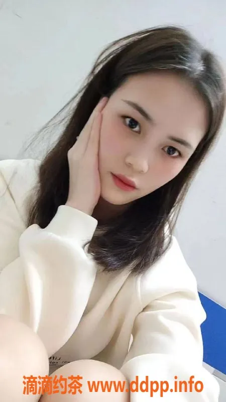 佛山楼凤-南海艾琳，尽享600元极致服务