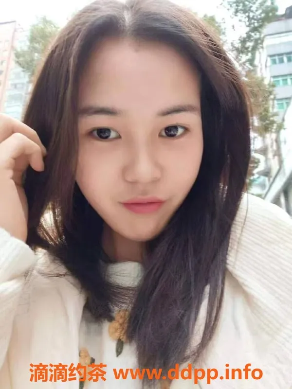 佛山楼凤资源信息,南海艾琳，尽享600元极致服务