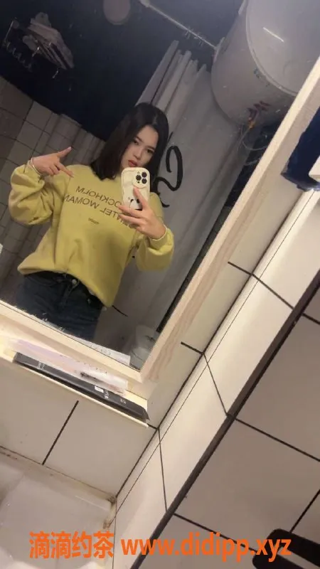 佛山楼凤-南海艾琳，尽享600元极致服务