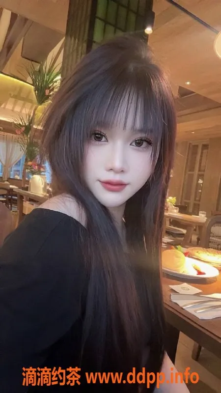 佛山楼凤-禅城小小，500元热情服务等你来享受