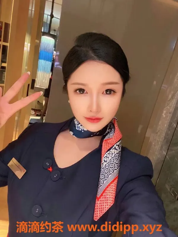 佛山楼凤-桂城苏苒，800元约会体验，已验证！