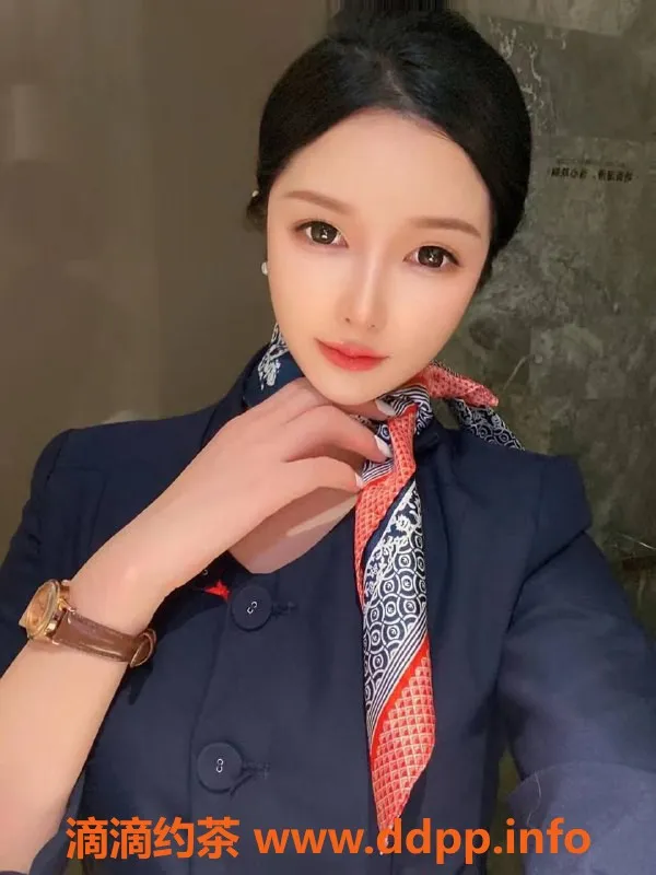 佛山楼凤资源信息,桂城苏苒，800元约会体验，已验证！