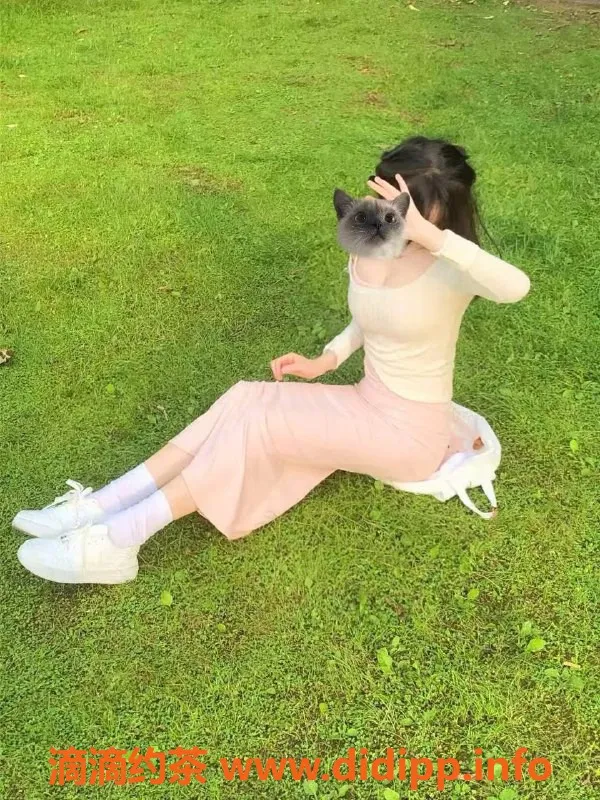 郑州楼凤-郑州小7，168高挑，18岁陪浴调情服务