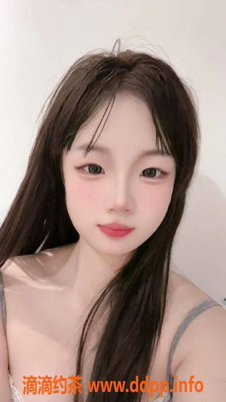 郑州楼凤资源信息,郑州小7，168高挑，18岁陪浴调情服务