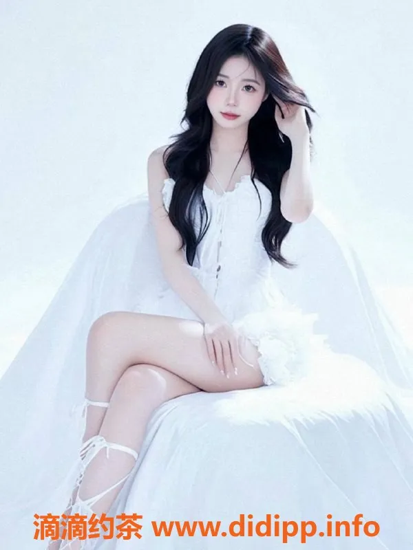 北京楼凤-朝阳区姜七七，1800起，服务贴心