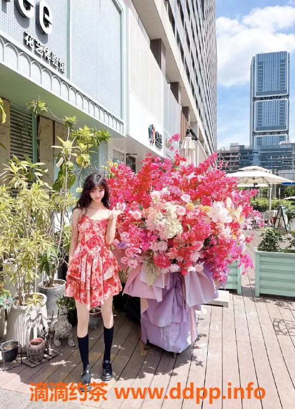 深圳楼凤-南山洛安倦，3000元精彩3P体验