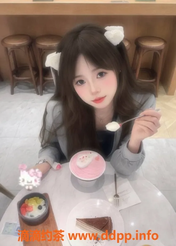 北京楼凤-朝阳区姜七七，1800起，服务贴心