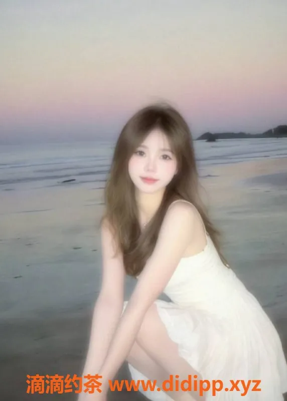 北京楼凤-朝阳区姜七七，1800起，服务贴心