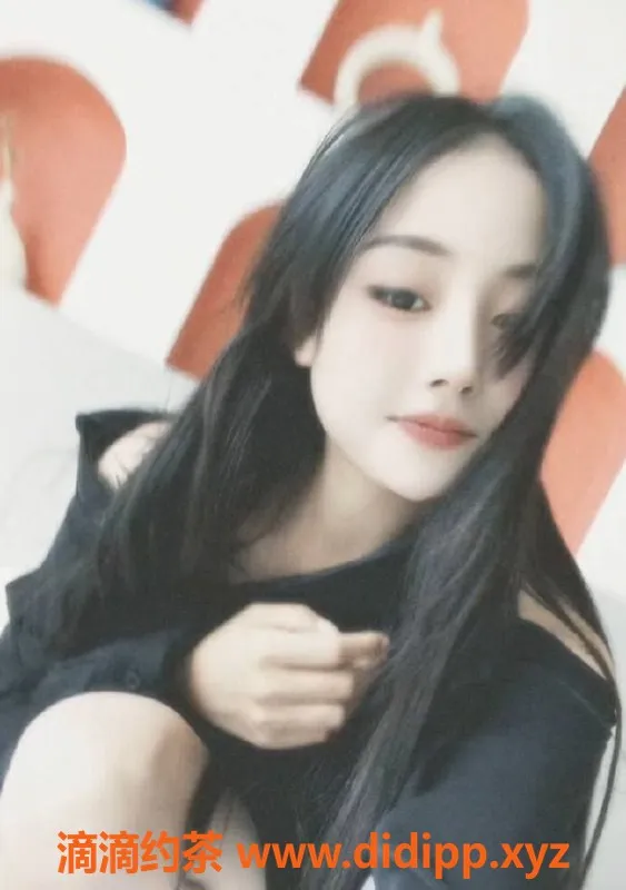 成都楼凤-成华区西西，御姐车服务，课时费6p起