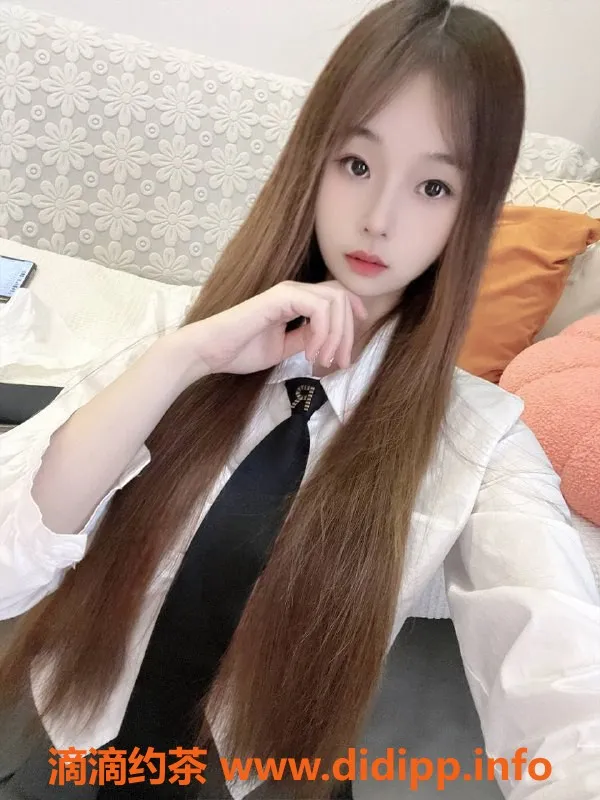 深圳楼凤资源信息,南山小可儿，价值1398p，服务优质