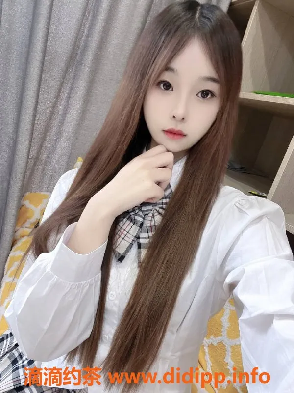 深圳楼凤-南山小可儿，价值1398p，服务优质