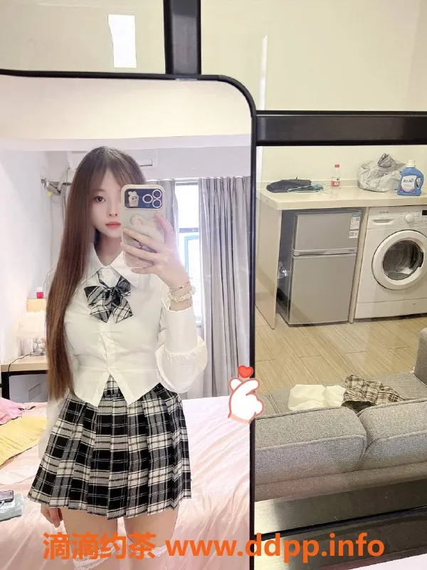 深圳楼凤-南山小可儿，价值1398p，服务优质