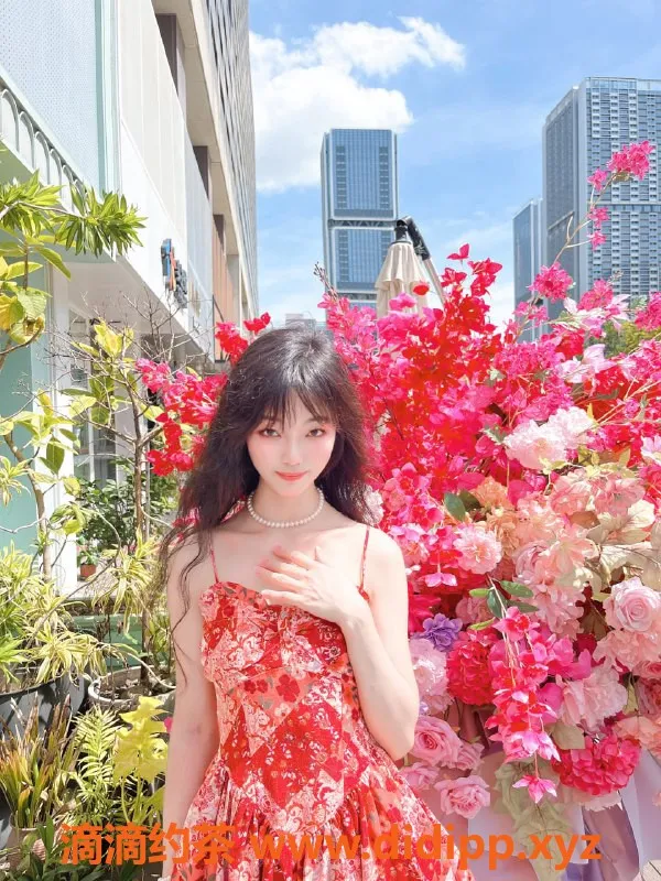 深圳楼凤-南山洛安倦，3000元精彩3P体验