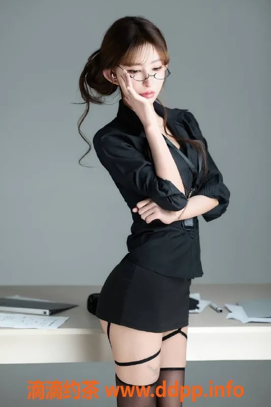 深圳楼凤资源信息,福田秀秀，1000元高品质服务，等你来体验！