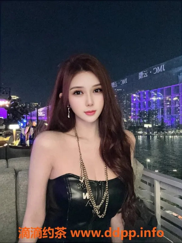 深圳楼凤资源信息,南山莎莎，高颜值14888p服务等你来体验