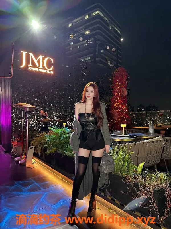 深圳楼凤-南山莎莎，高颜值14888p服务等你来体验