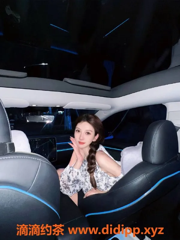 深圳楼凤-南山莎莎，高颜值14888p服务等你来体验