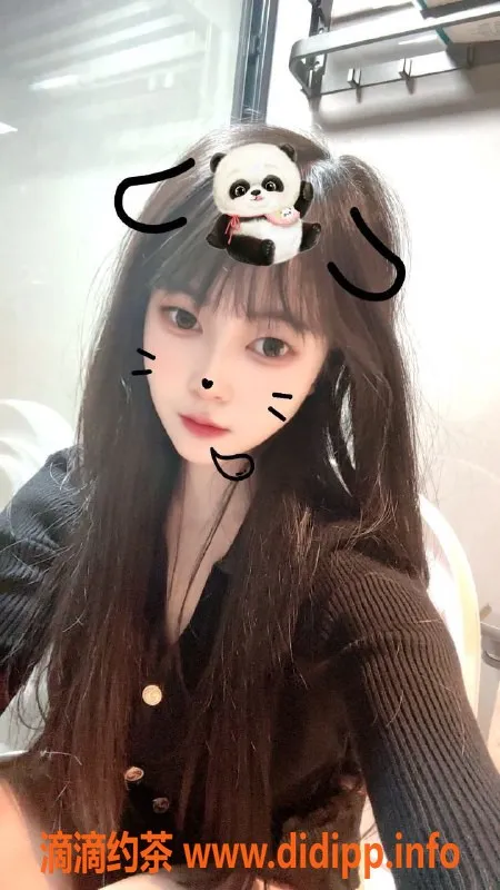 福州楼凤-丰泽耐耐，600元夜间服务，期待你的到来！