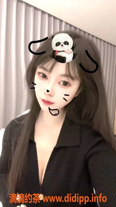 福州楼凤-丰泽耐耐，600元夜间服务，期待你的到来！