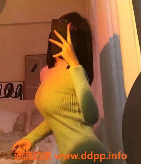 上海楼凤资源信息,静安小琴，166cm C+胸，1400元起服务