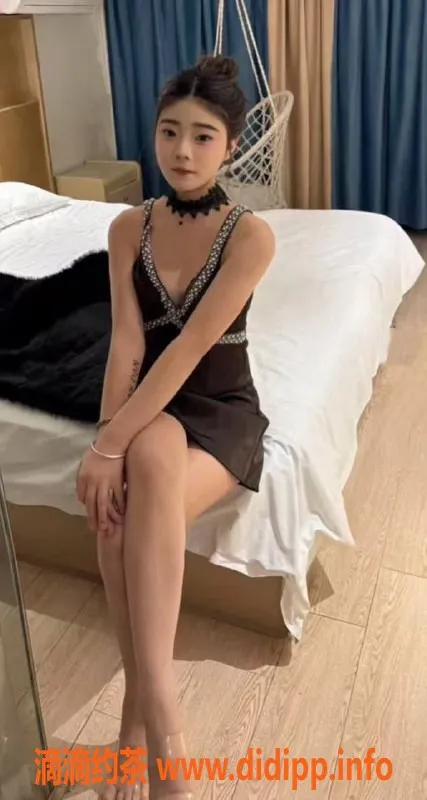 杭州楼凤资源信息,拱墅区七七，工兵价仅需500p，名额有限！