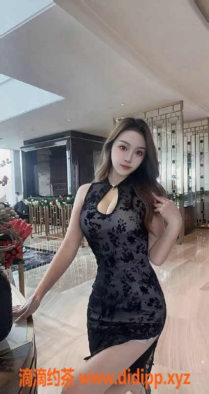 西安楼凤资源信息,西安雁塔区叶子，700元享优质服务