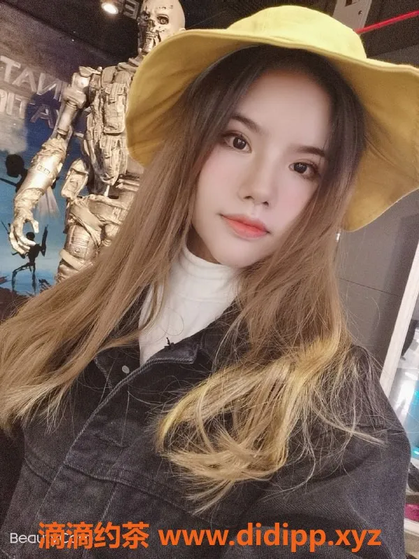 广州楼凤-白云欣欣，700p夜课，享受毒龙69p体验