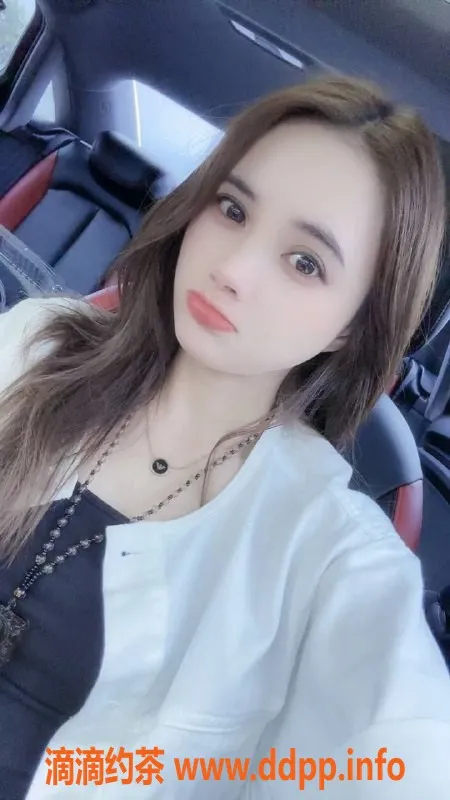 厦门楼凤-思明新景附近26岁姐妹花小米，双飞体验超赞