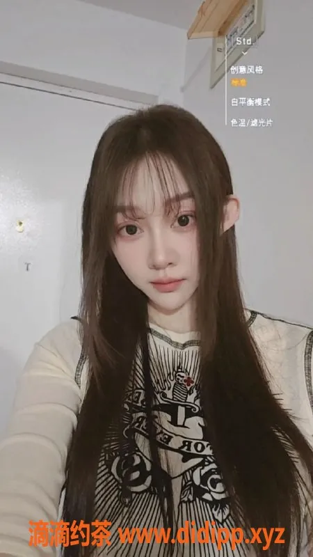 南京楼凤资源信息,江宁区少妇若曦，26岁168CM，服务超赞