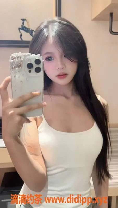 杭州楼凤-上城区圆媛，工兵专享福利，课程仅需P800