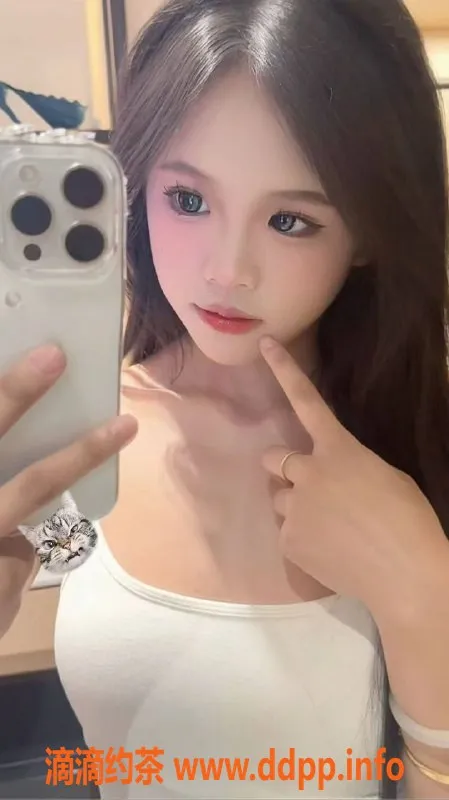 杭州楼凤-上城区圆媛，工兵专享福利，课程仅需P800