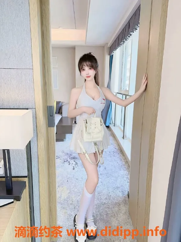 厦门楼凤资源信息,思明区萱儿身高163体重46斤，超值服务仅600元起！